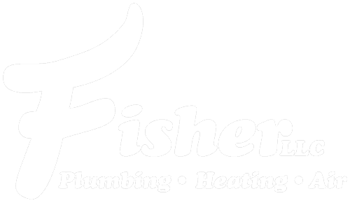 Fisher Plumbing Heating & Air